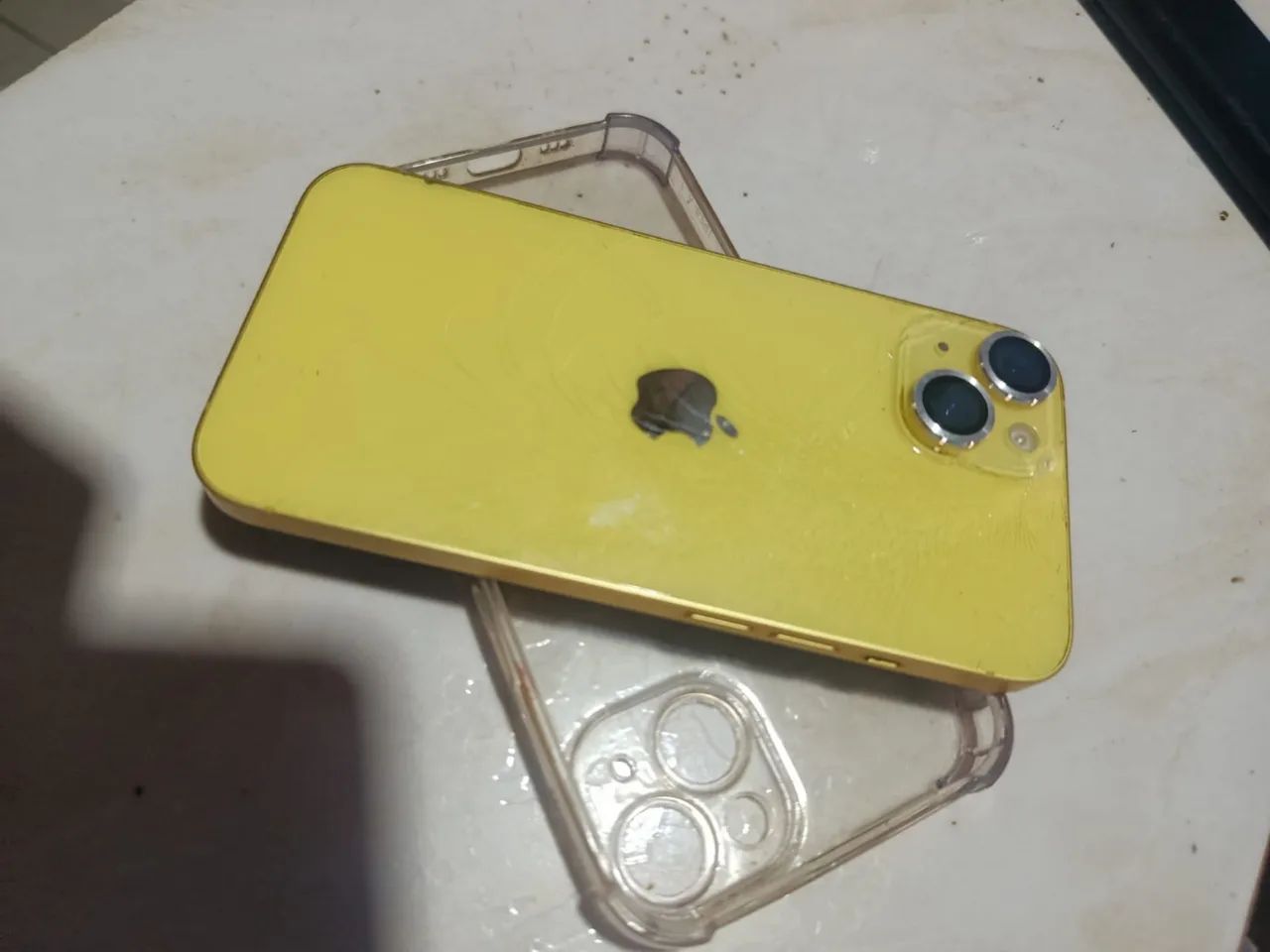 iPhone 14  - Foto 2