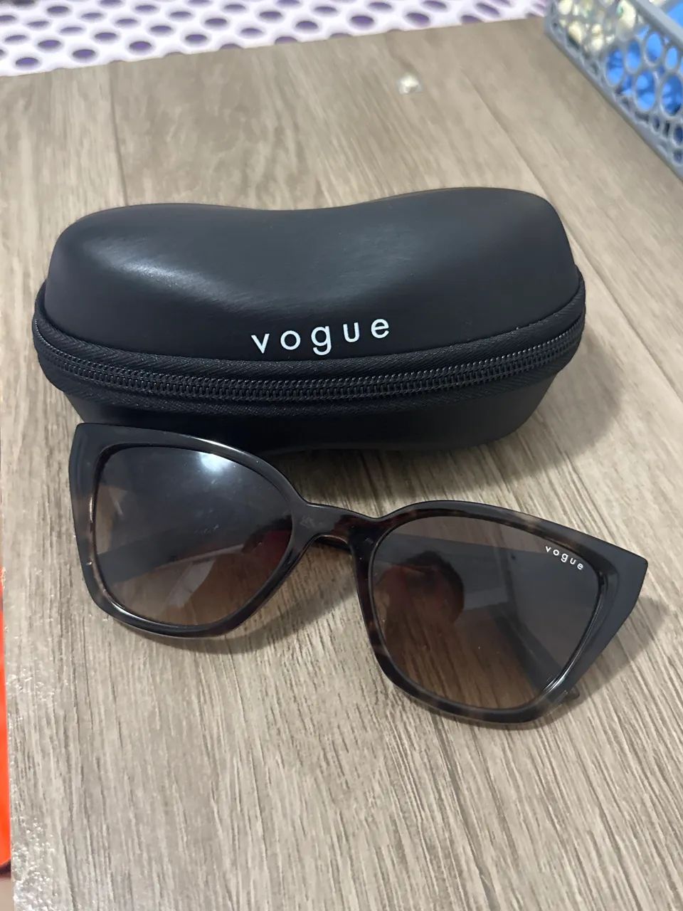 Óculos de sol Vogue VO 5417SL