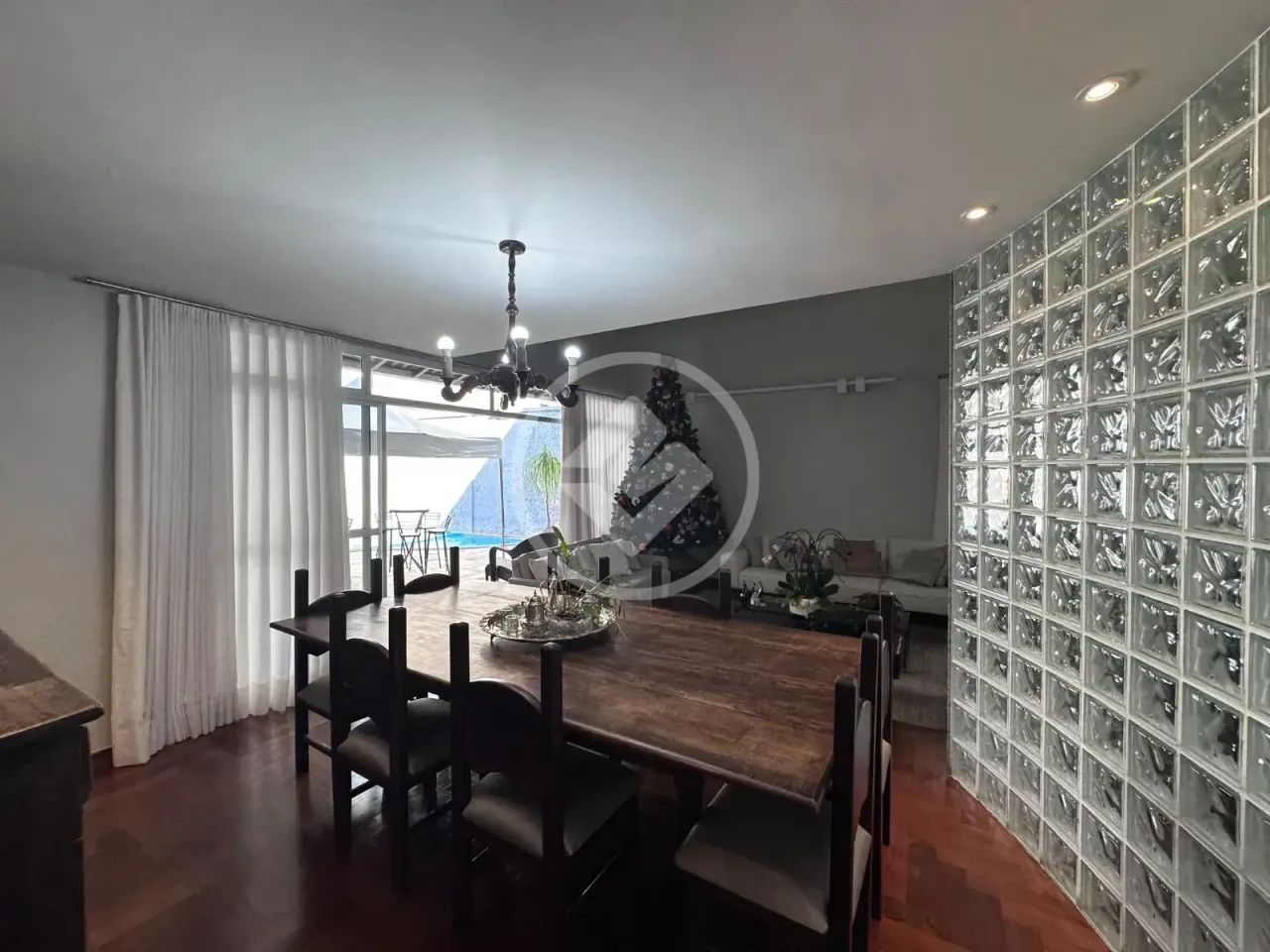 Casa à venda codigo: 266114 - Foto 2