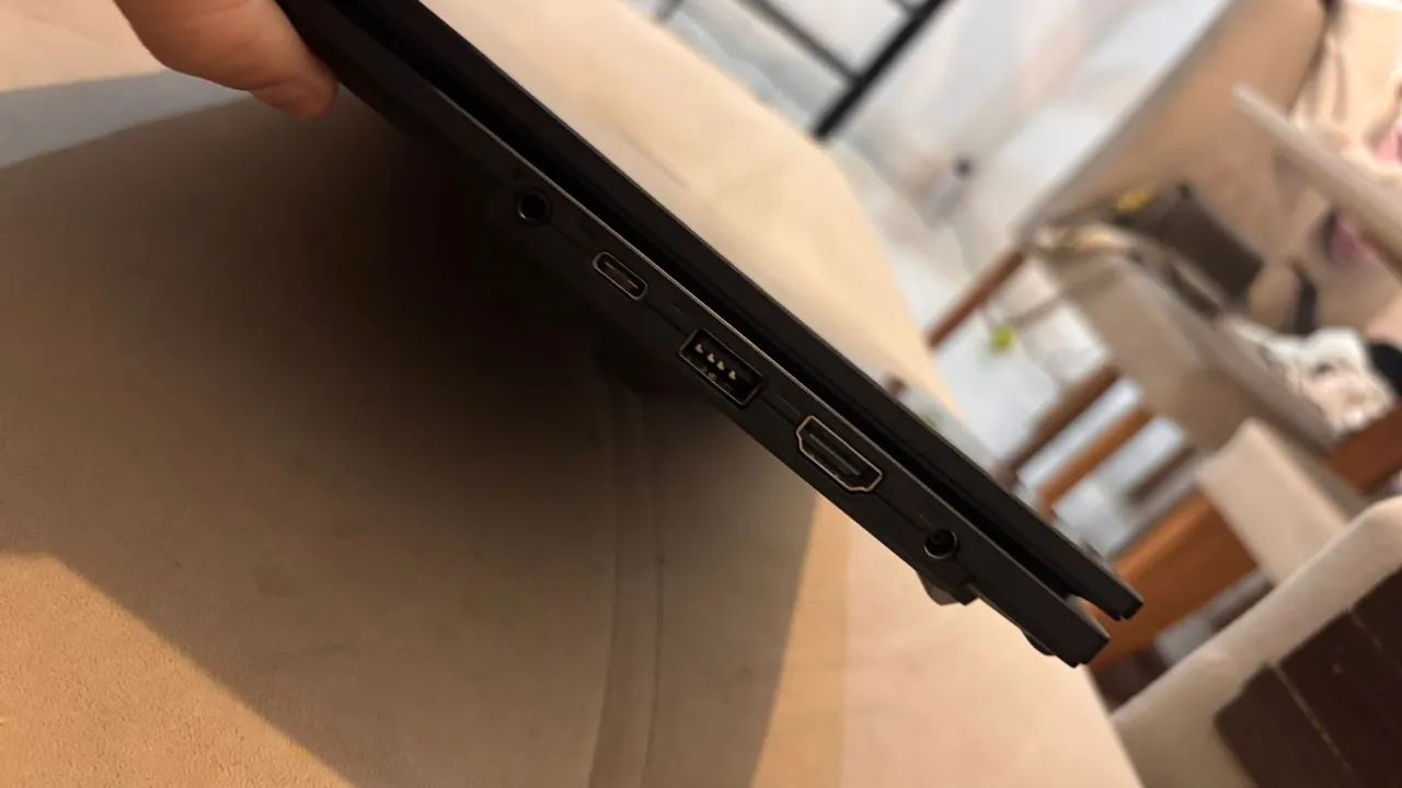 Notebook Asus Vivobook  - Foto 2