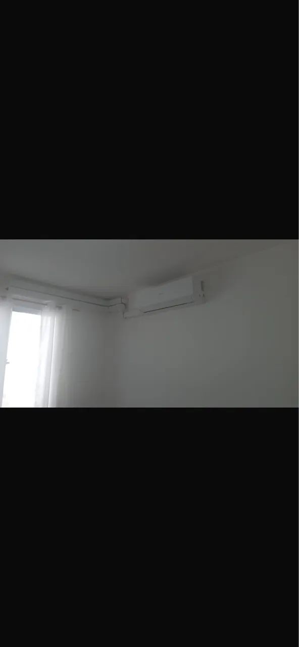 Ar-condicionado Multi Split Inverter ELGIN - Foto 4