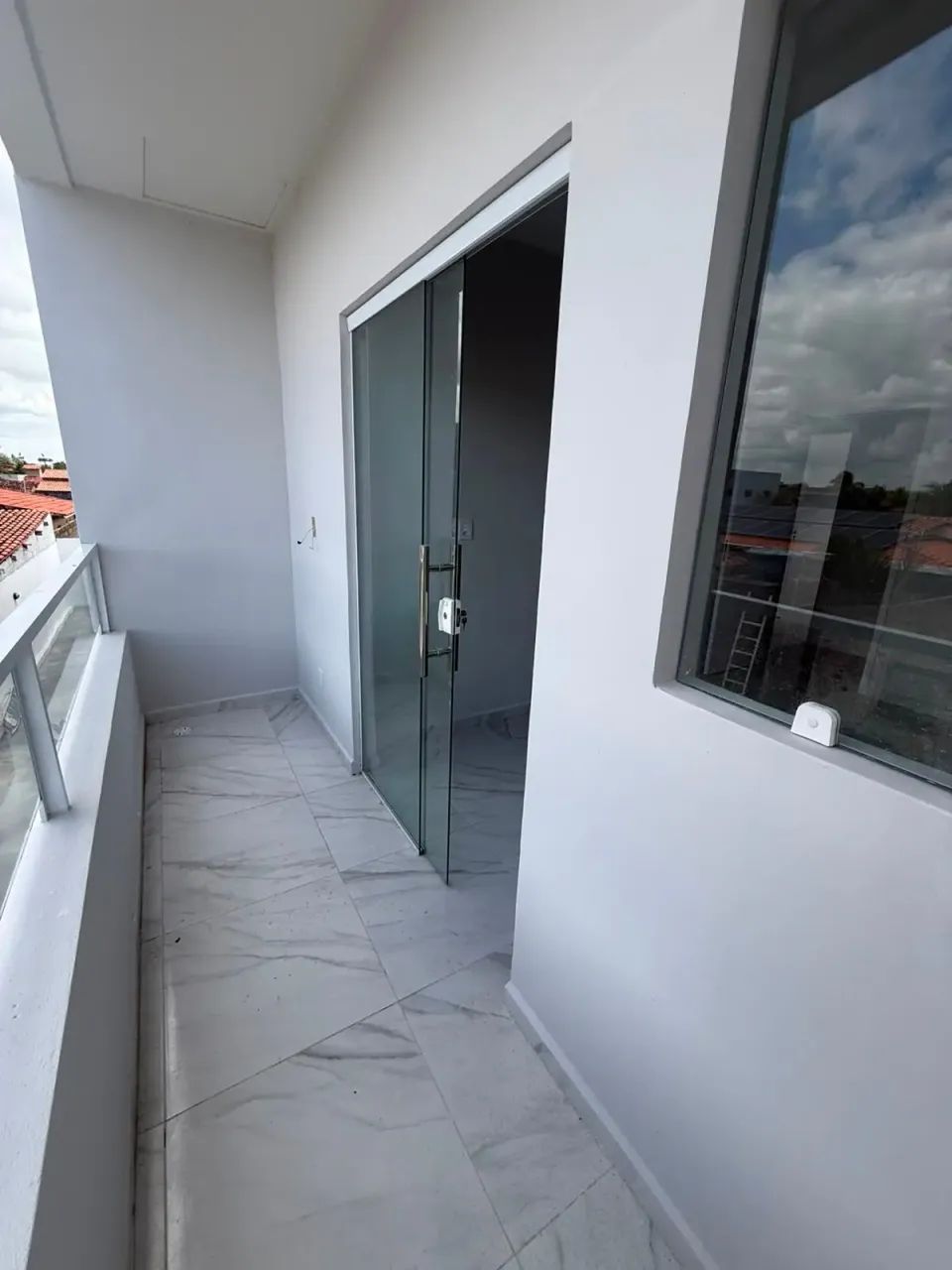 Casa à venda no DOCE VIDA FRANCÊS, CENTRO, Marechal Deodoro, AL - Foto 3