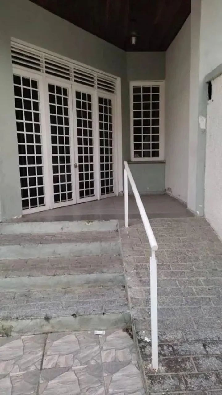 Ponto Comercial para Venda em São Gonçalo, Pita, 1 dormitório, 2 banheiros - Foto 6