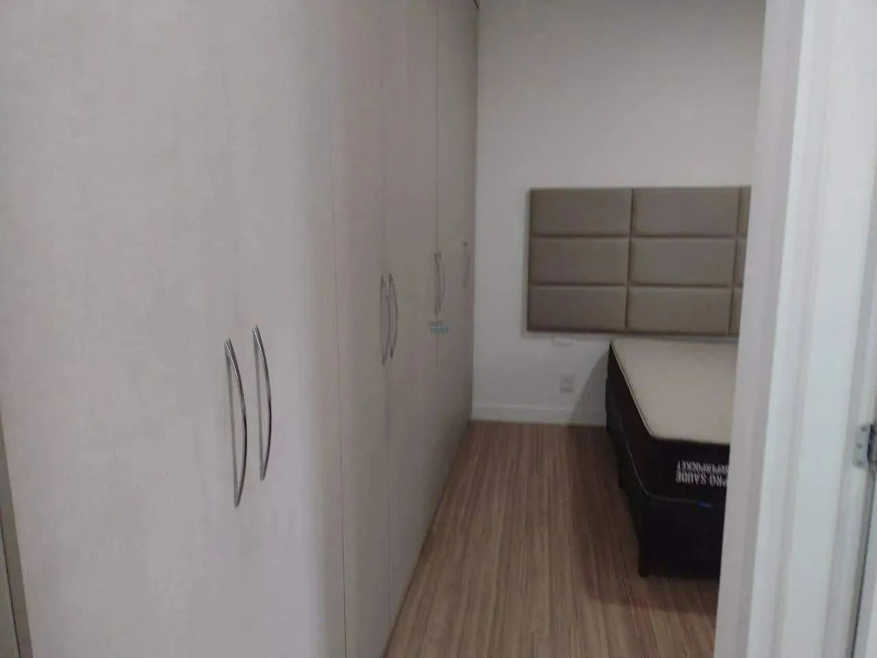 Apartamento para aluguel, 2 quartos, 1 suíte, 2 vagas, Vale do Sereno - Nova Lima/MG - Foto 12