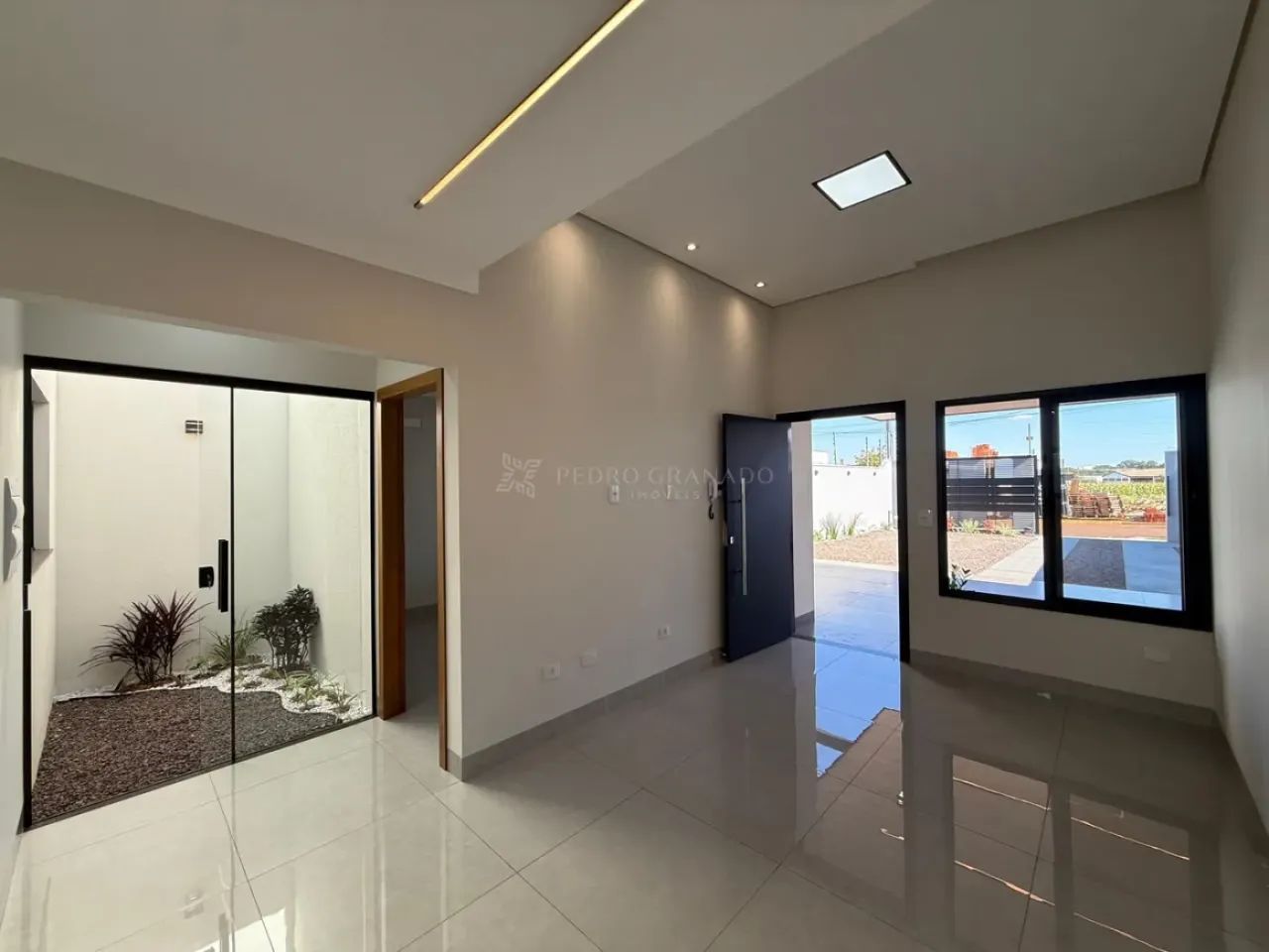Casa/Sobrado Casa em Maringá - Foto 3