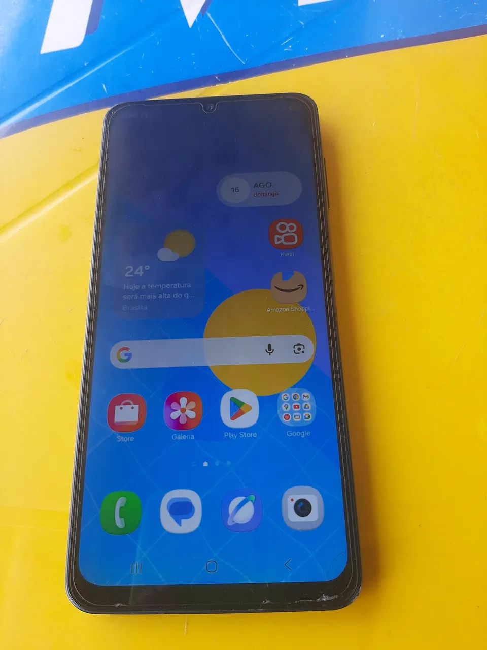 Celular