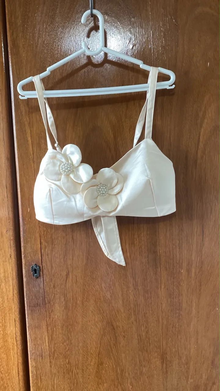 ROUPA - Foto 4