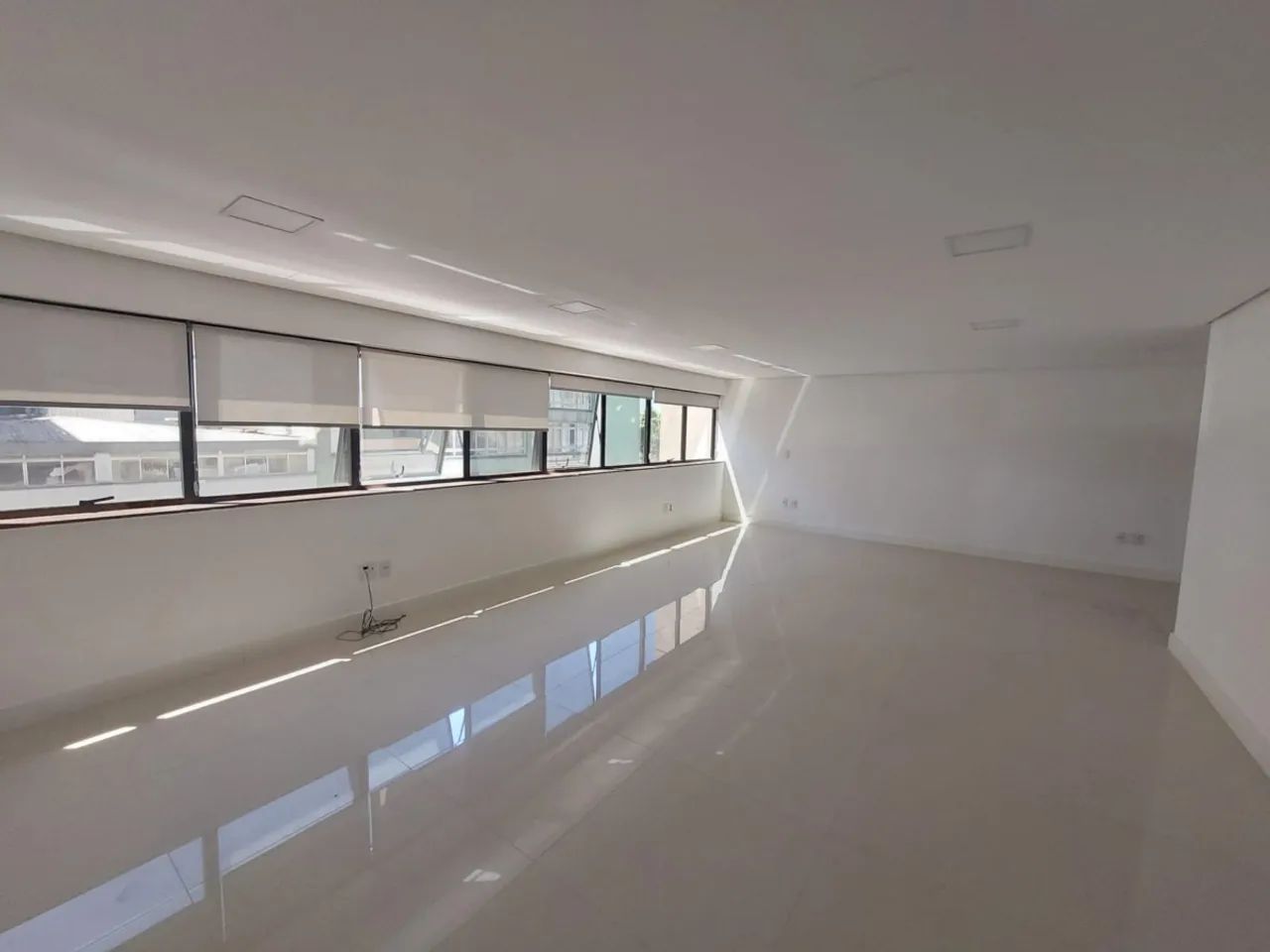 CAXIAS DO SUL - Conjunto Comercial/Sala - CENTRO - Foto 3
