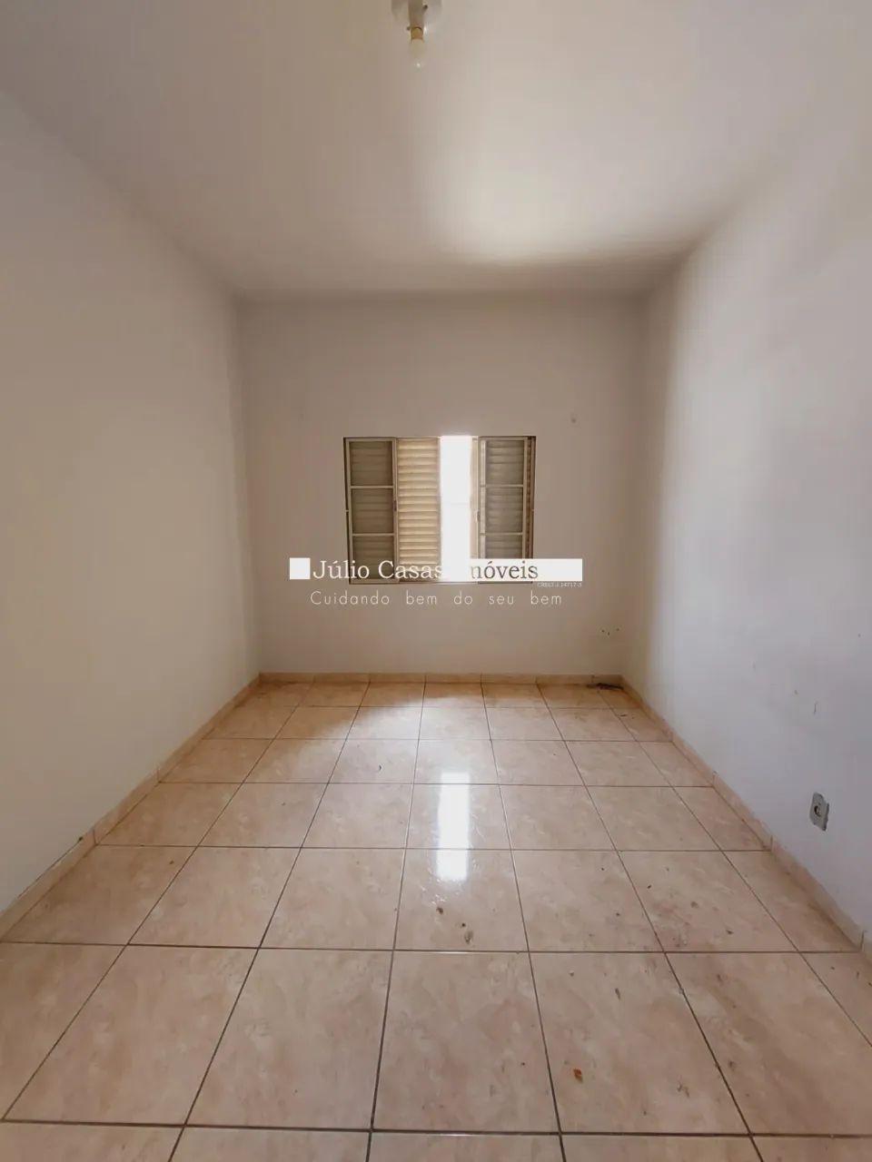 Casa para Locação no Centro da Cidade - Foto 5