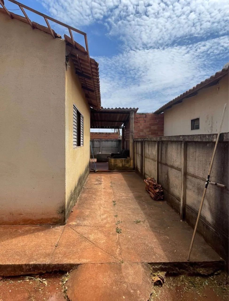 Casa em Abaetetuba - Foto 2