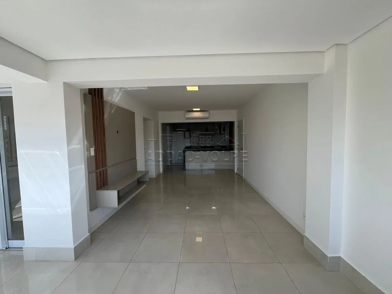 Apartamento no Edifício Porto Moniz - Amplo, completo e pronto para morar - Foto 2