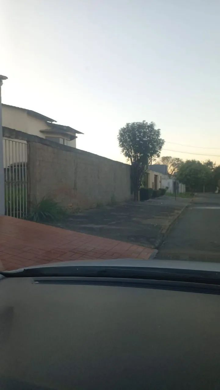 Lote residencial - Foto 2