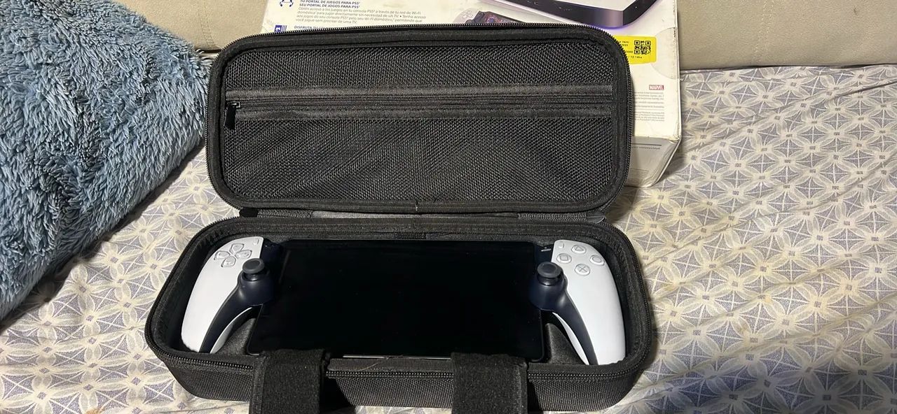 Ps5 portal - Foto 3