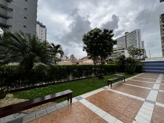 Foto - Fortaleza - Meireles