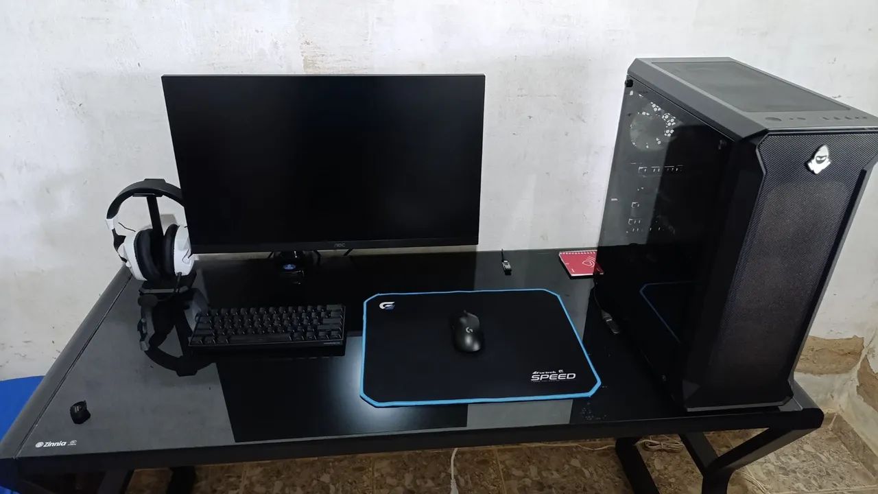 Pc gamer. - Foto 2