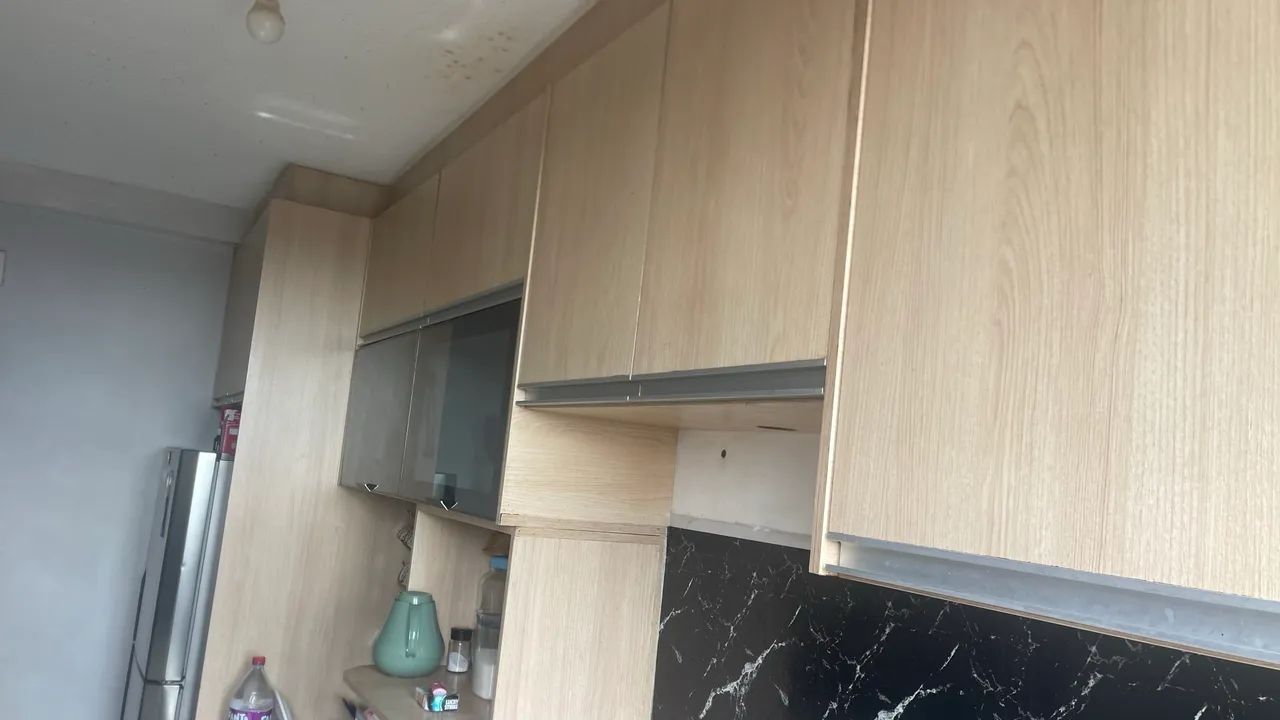Apto bem localizado  - Foto 4