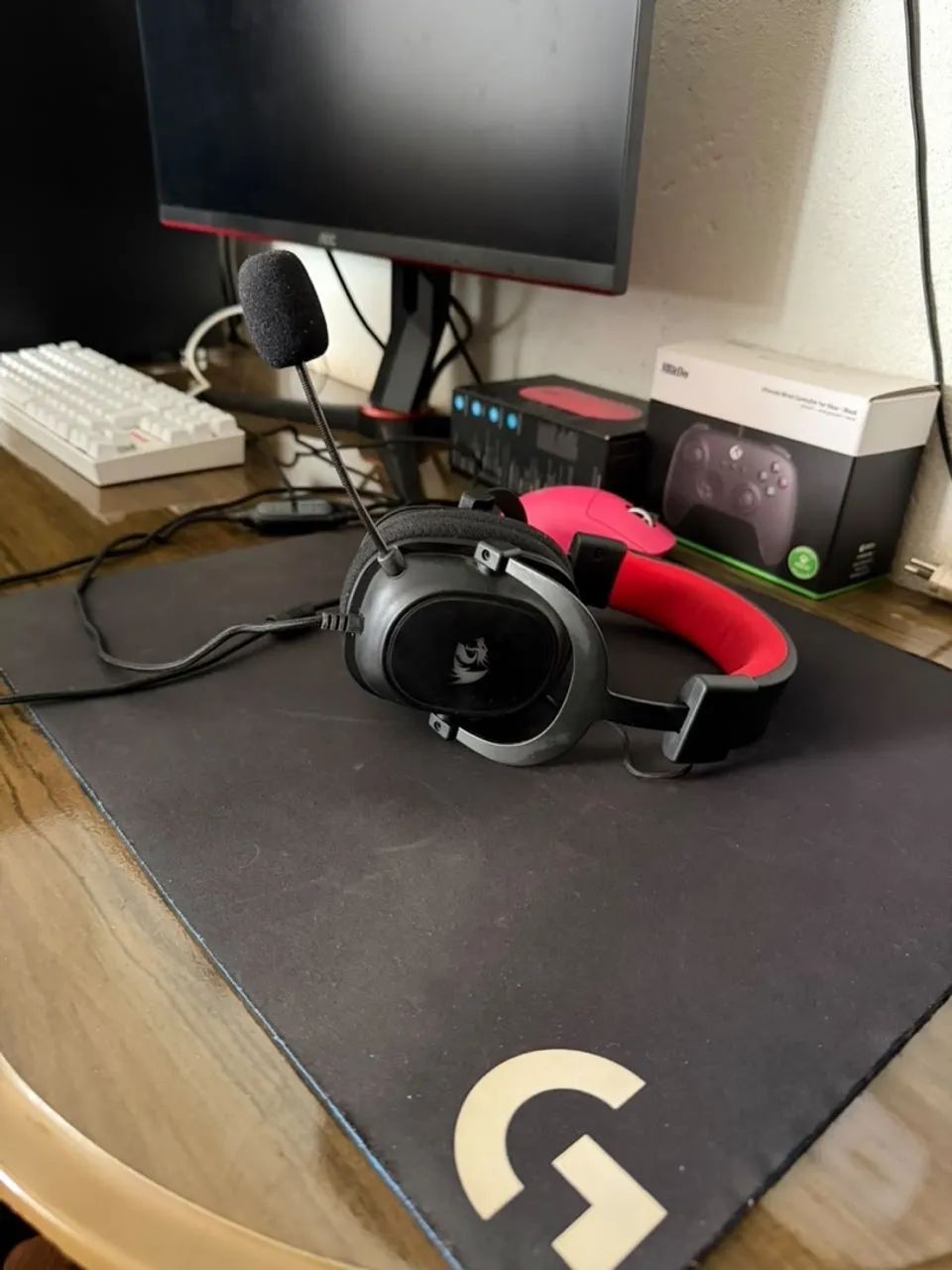 PC Gamer  - Foto 4