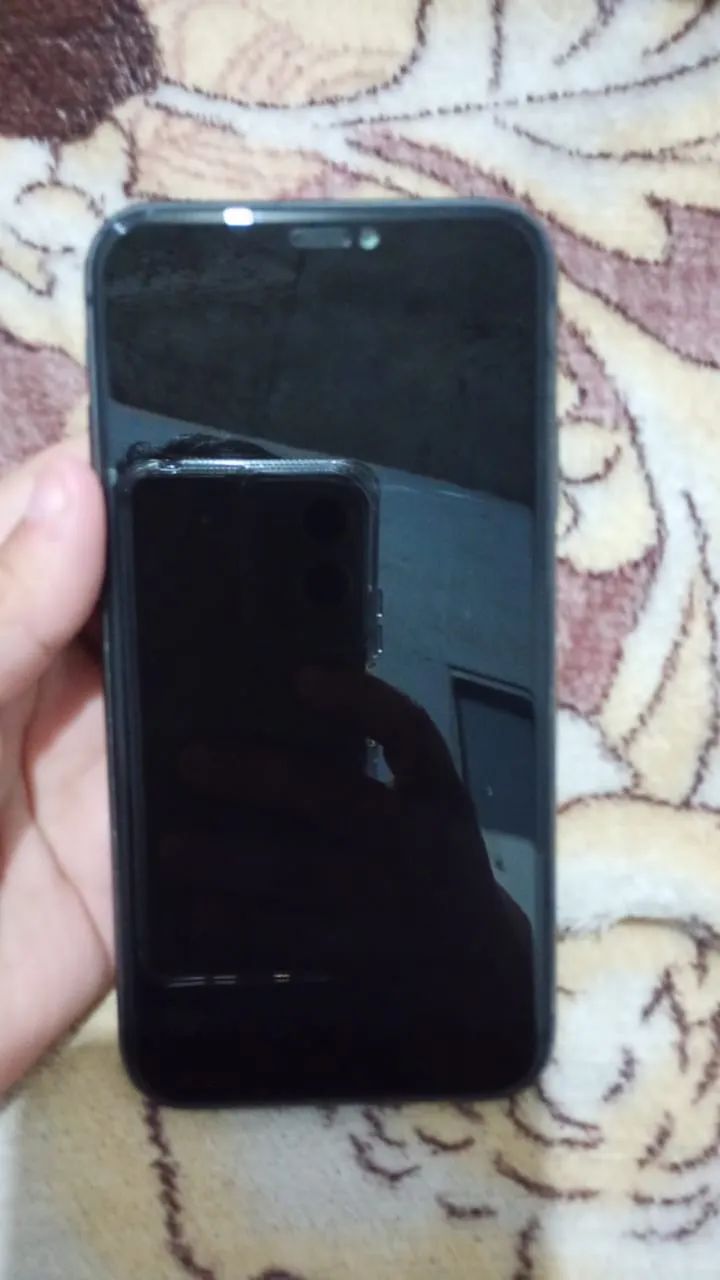 Vendo - Foto 4
