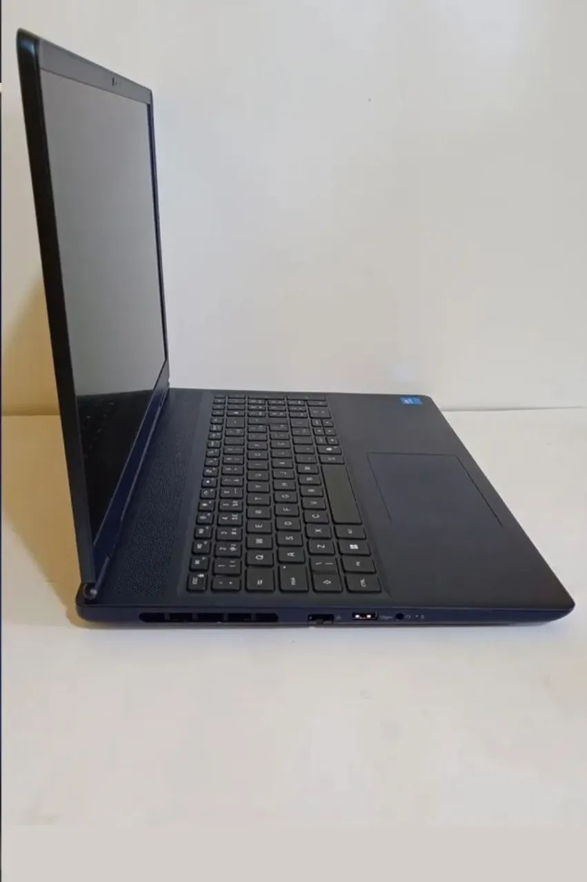 Notebook alienware aurora 16  - Foto 2