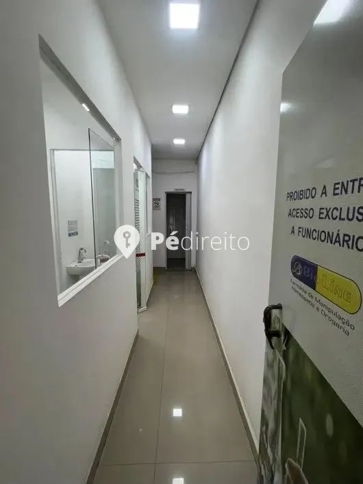 Loja para Locação na Vila Carrão, de 50m² - Foto 2