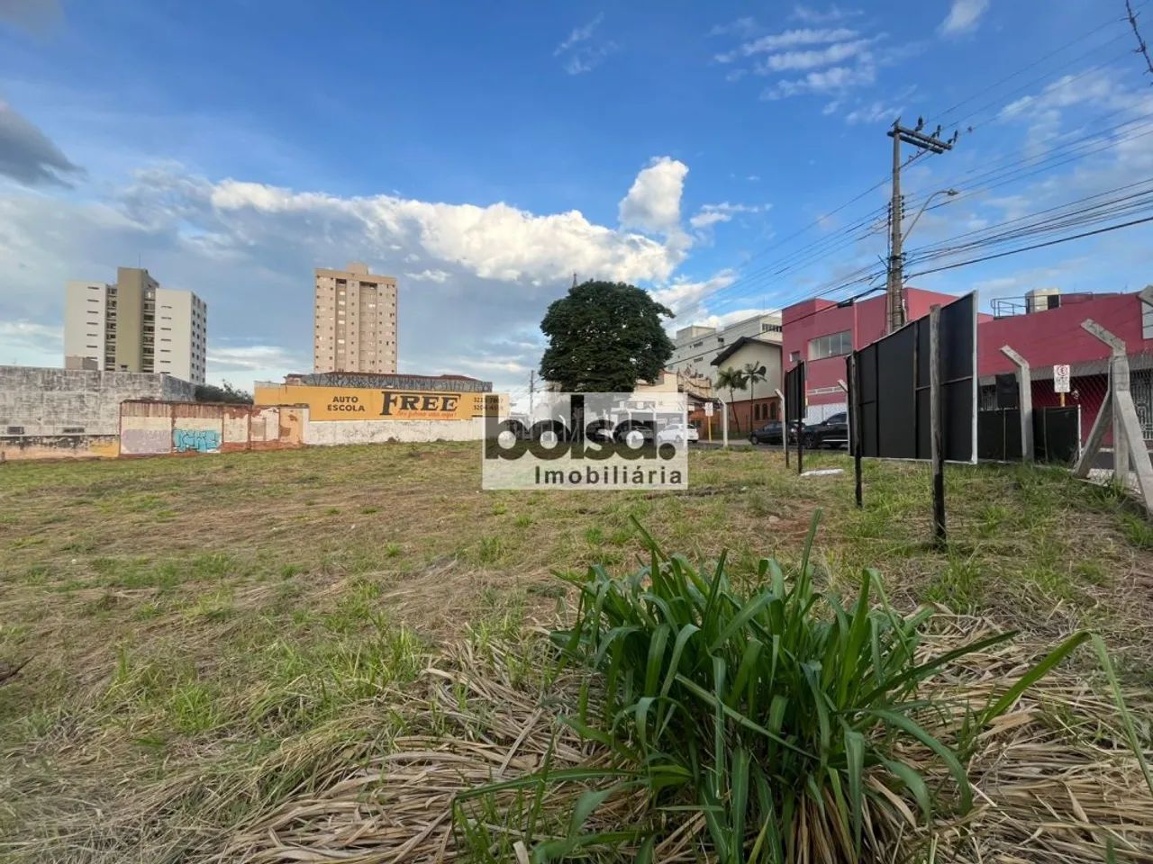 TERRENO COMERCIAL NO CENTRO ! ! - Foto 5