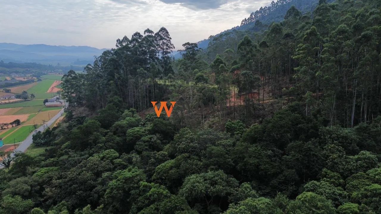 Terreno à venda em Biguaçu - SC - Foto 5