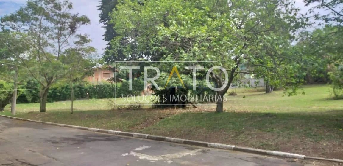 terreno - Parque Xangrilá - Campinas - Foto 5