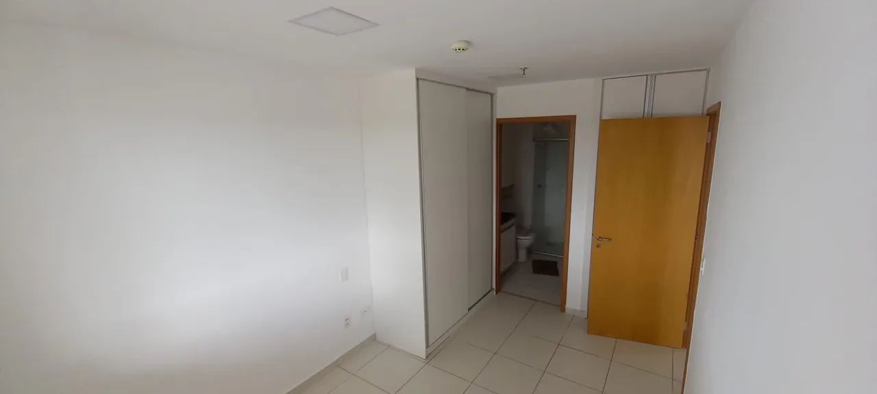 Apartamento 1 quarto e sala  - Foto 5