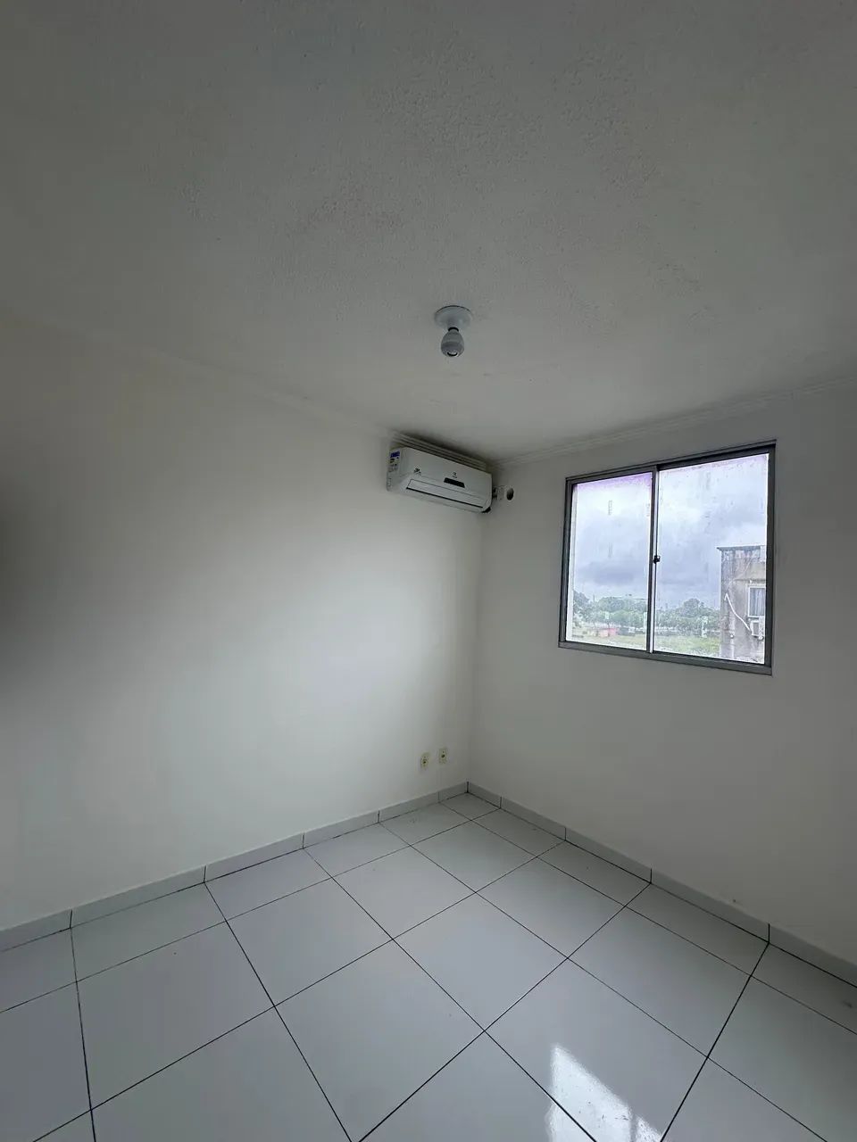 Apartamento no Fonte das Águas  Bairro 35 BI - Próximo à Faculdade UNEF - Foto 4