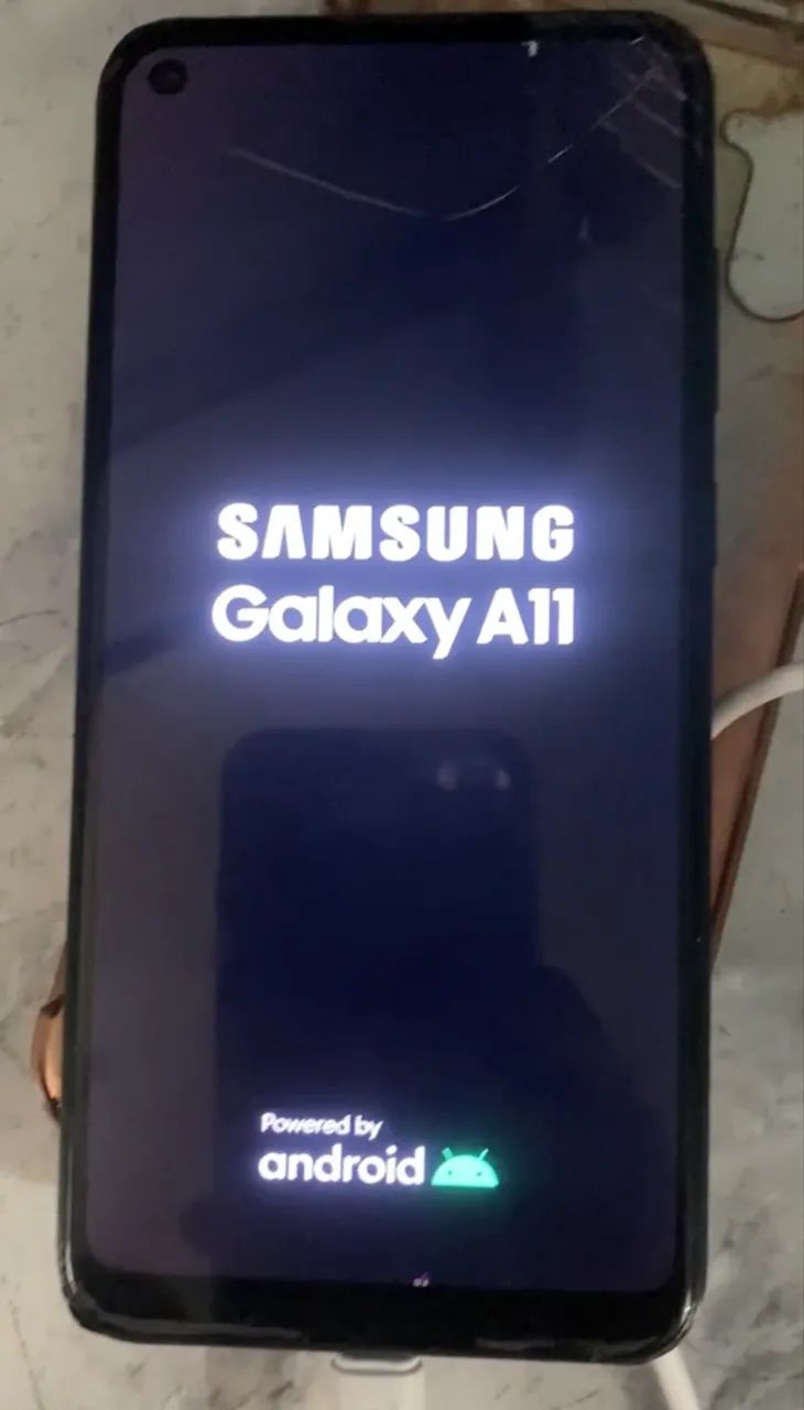 Samsung 