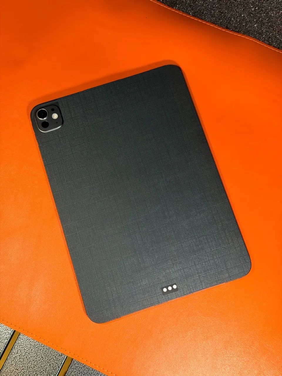 Ipad Pro 11 M5 - 512gb  - Foto 3