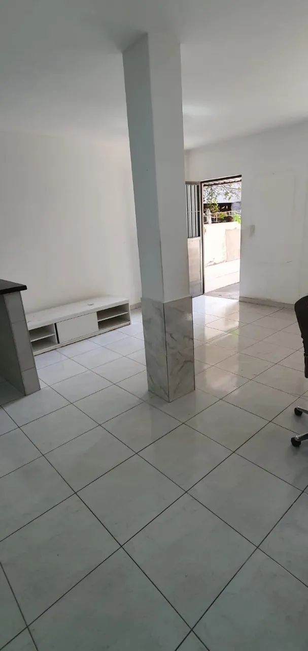 Casa 35m2 Jardim Primavera - Foto 4