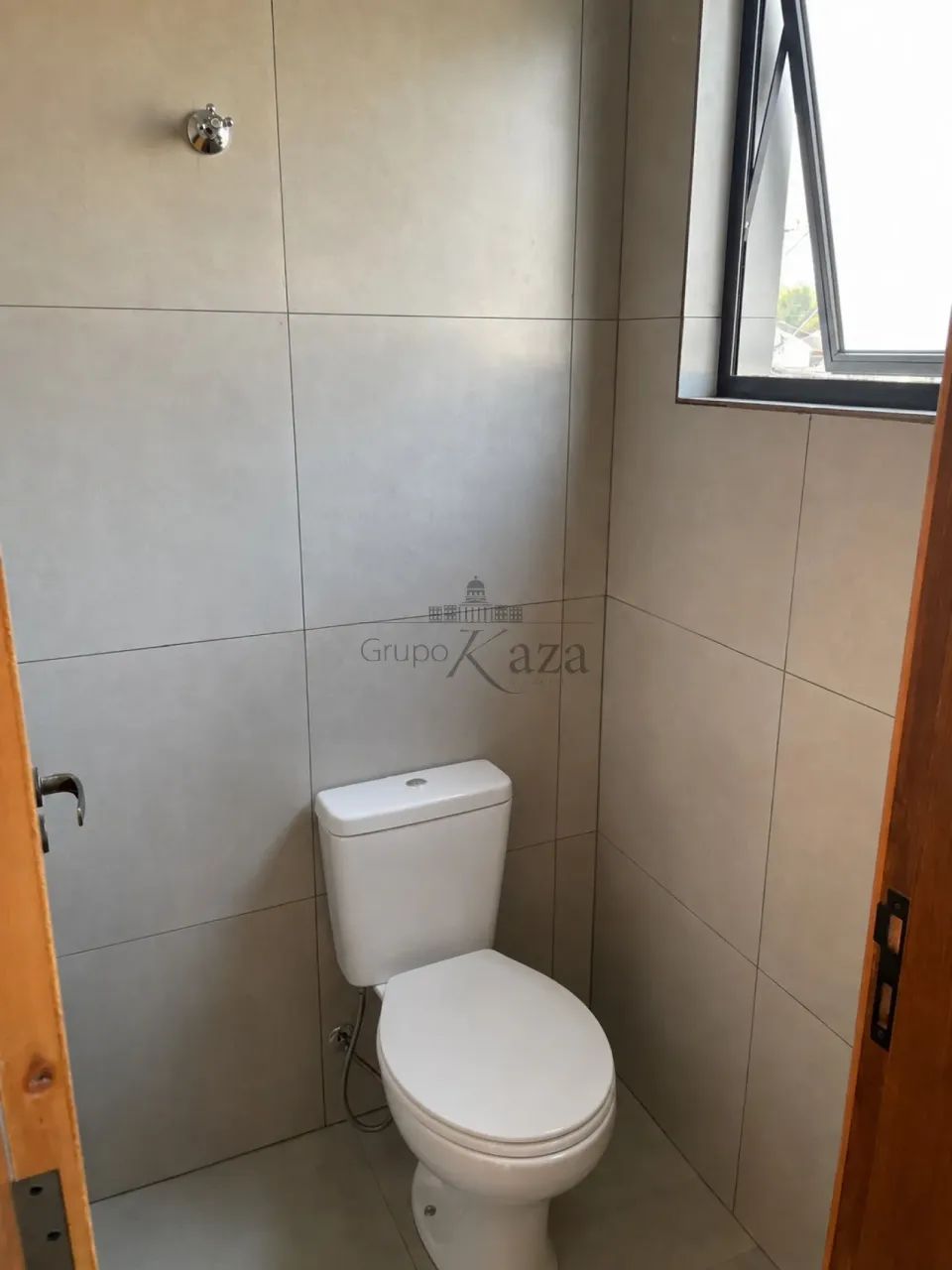 Sala Comercial - Loteamento Villa Branca - Jacareí - 45m². - Foto 3