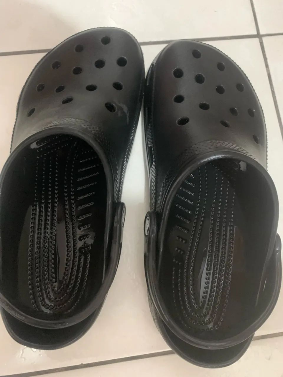 Crocs - Foto 2