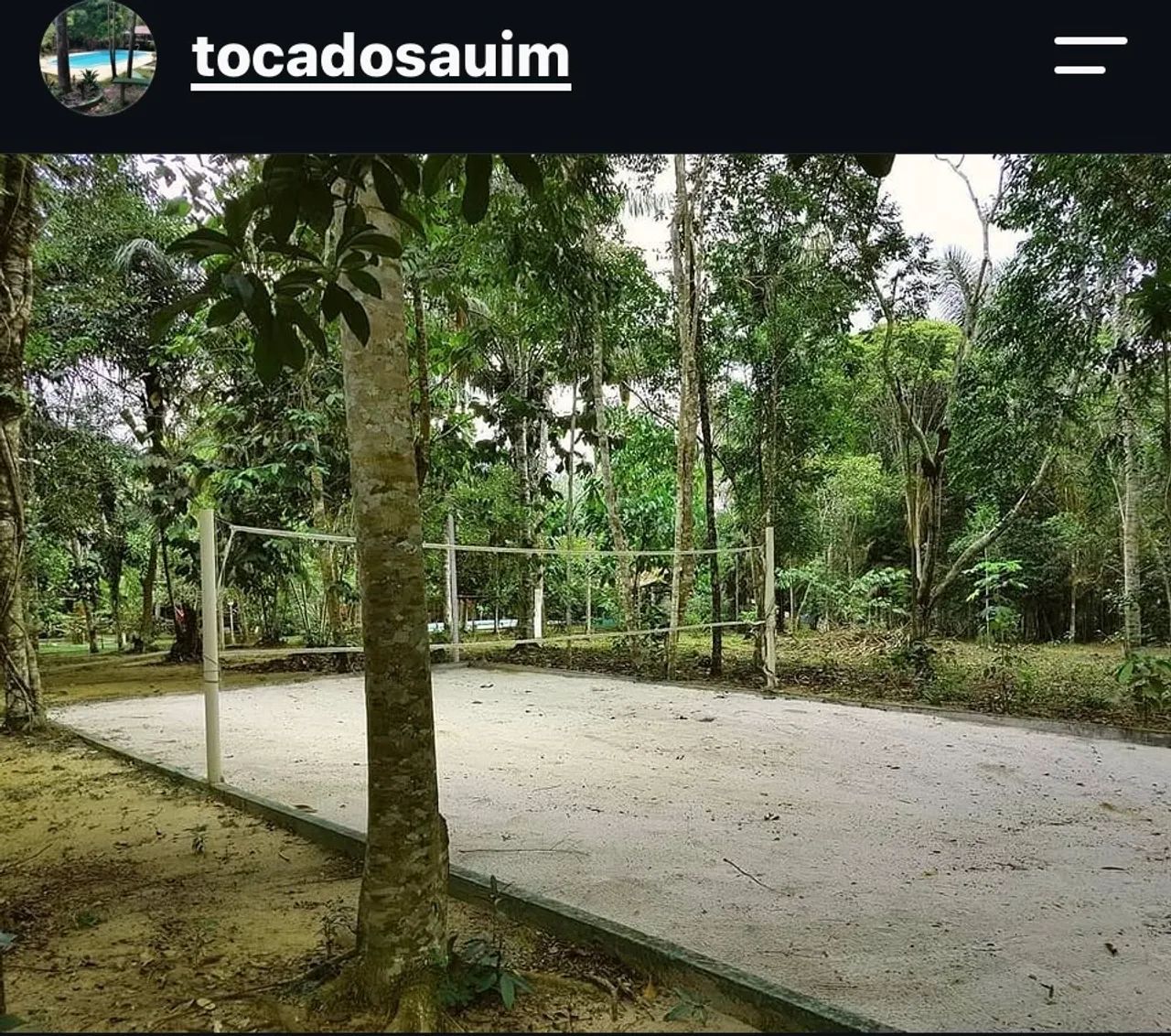 Chácara para eventos / Festas / Casamentos  - Foto 5