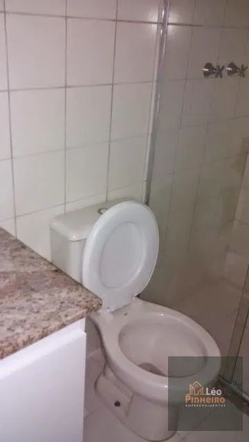 Apartamento em Imbetiba - Macaé - Foto 4