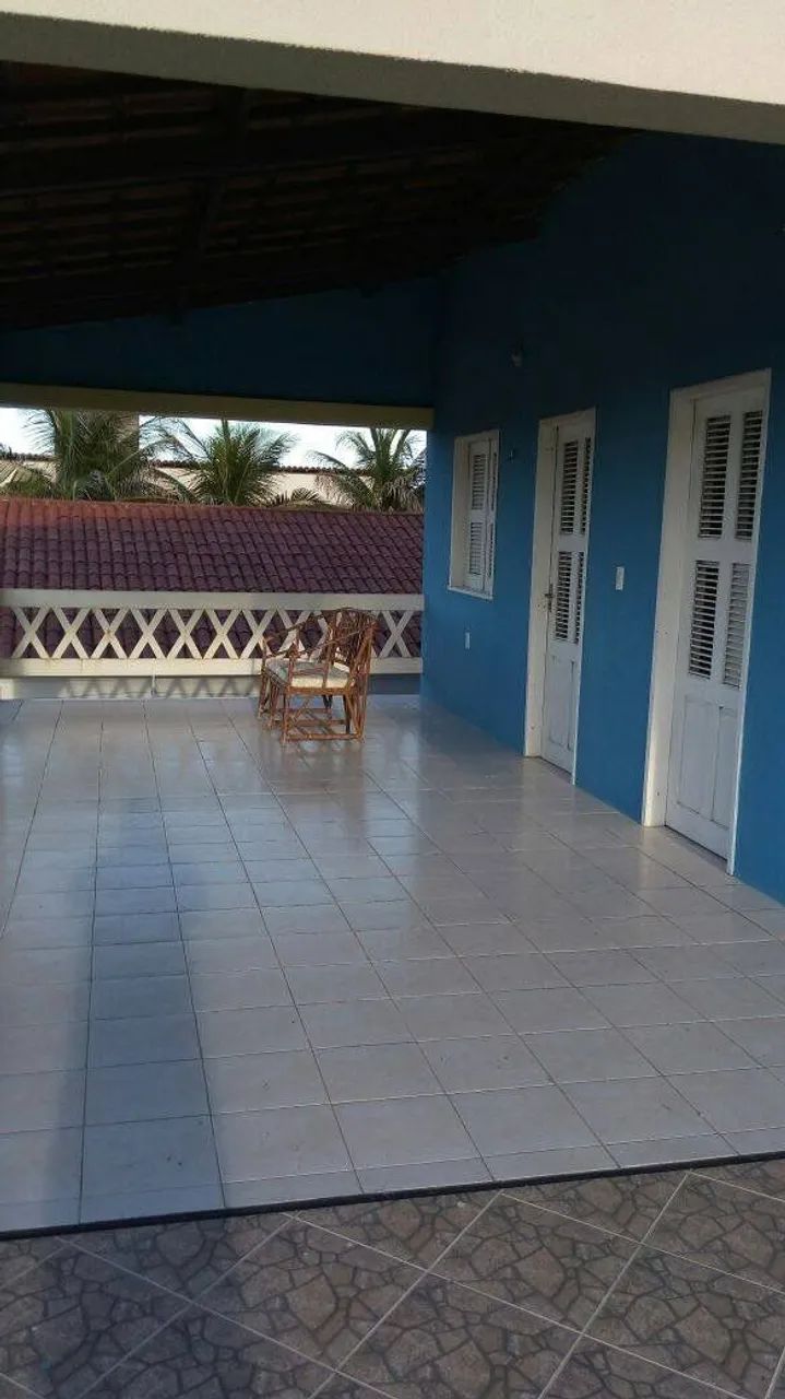 Casa de praia na Caponga - Foto 3