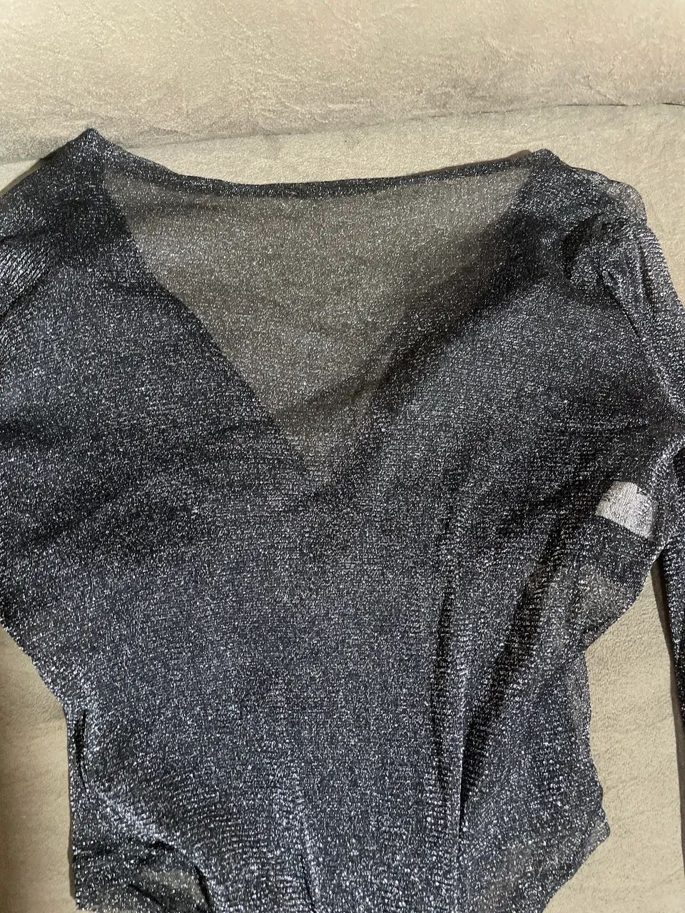 body  - Foto 2