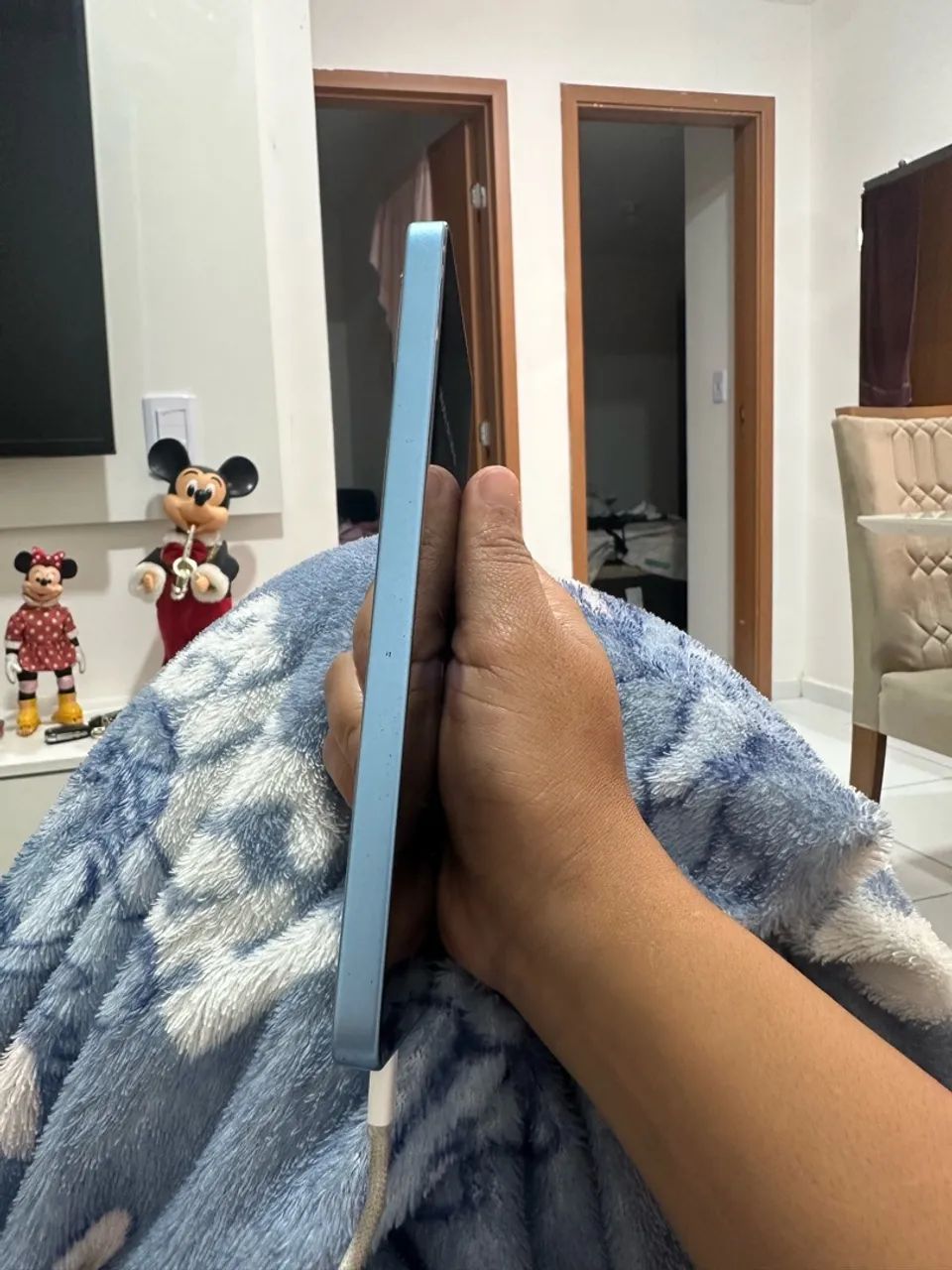 VENDO REDMI NOTE 13 - Foto 3