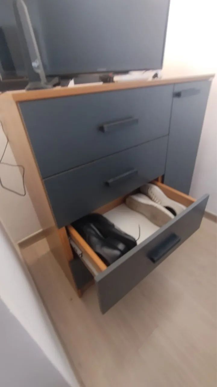 Cômoda  - Foto 2