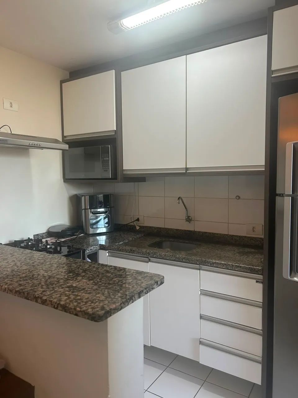 Cozinha - Foto 5