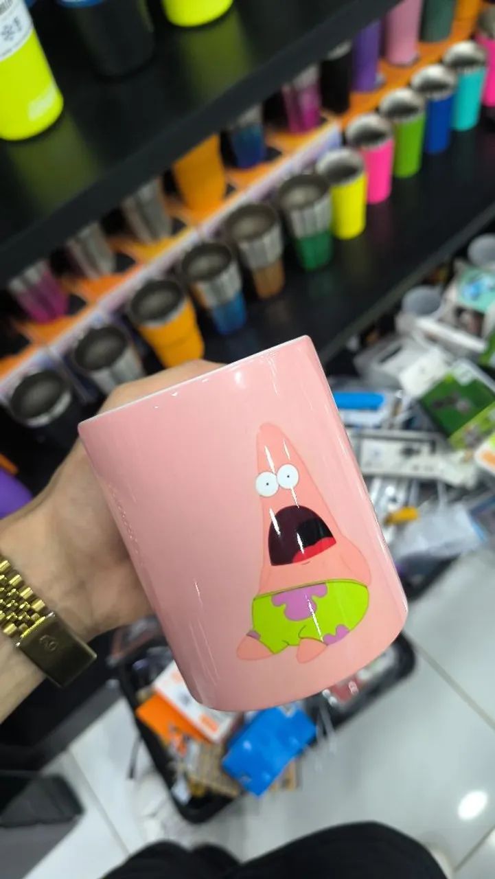 CANECAS PERSONALIZADAS  - Foto 3