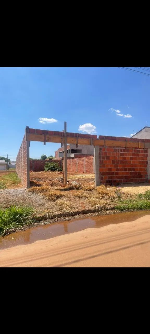 Vende - se  - Foto 4