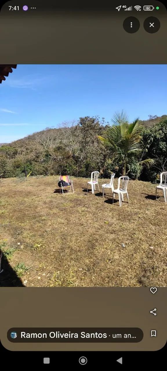 Venda  - Foto 2