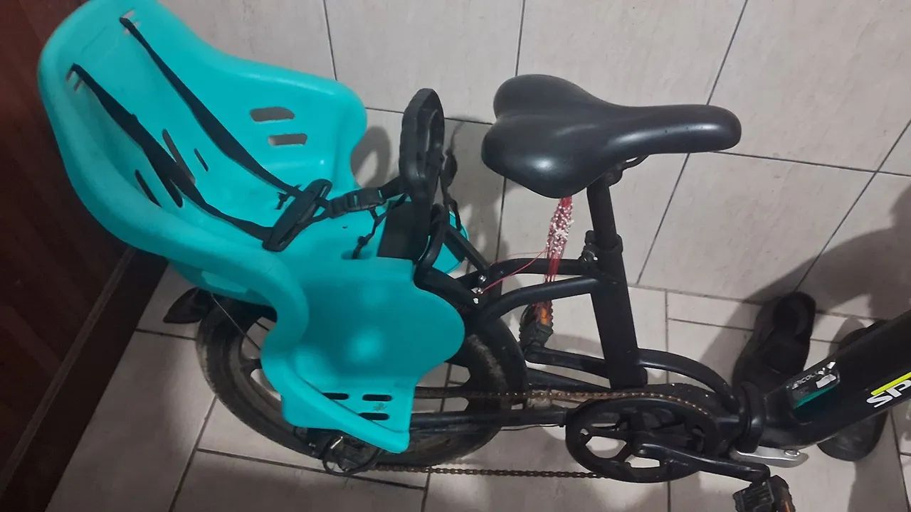 Bike - Foto 4