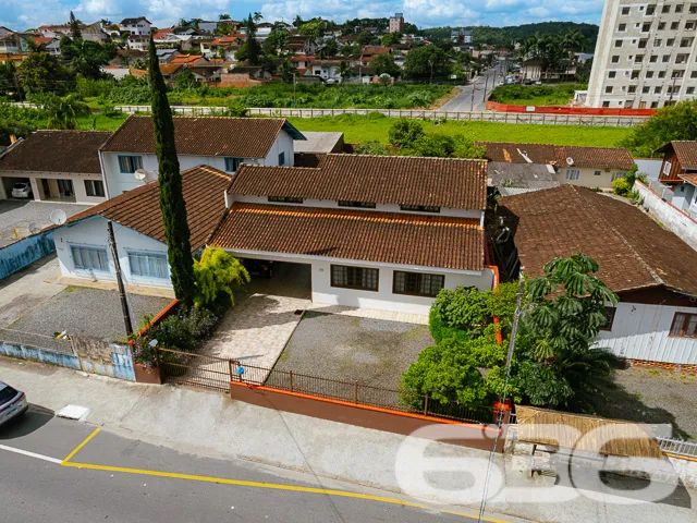 Casa | Joinville | Floresta - Foto 3