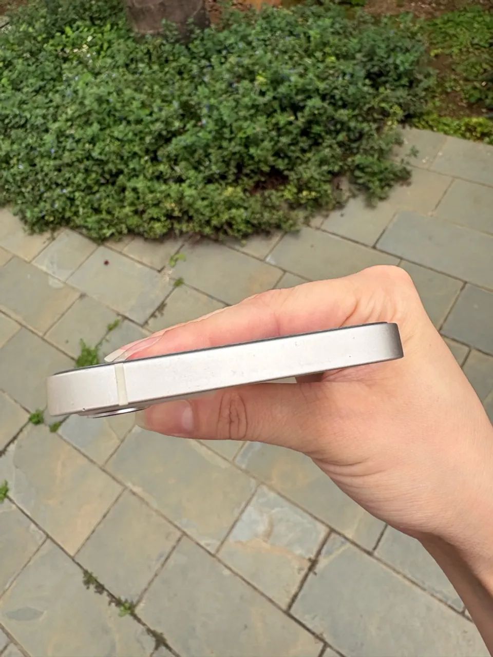 Iphone 12 128gb  - Foto 2