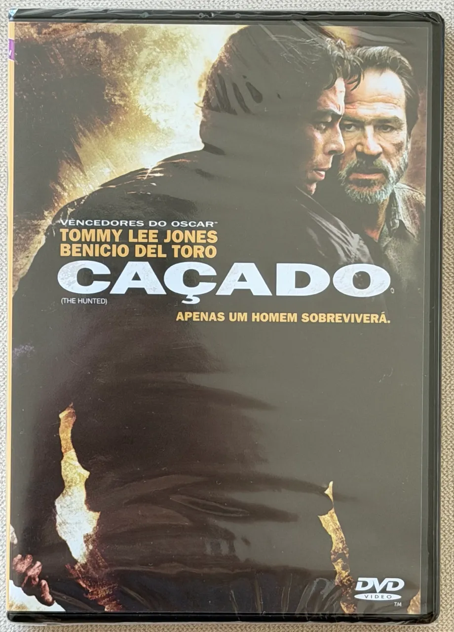 Blu-ray Planeta dos Macacos A Origem (original e lacrado) - DVD