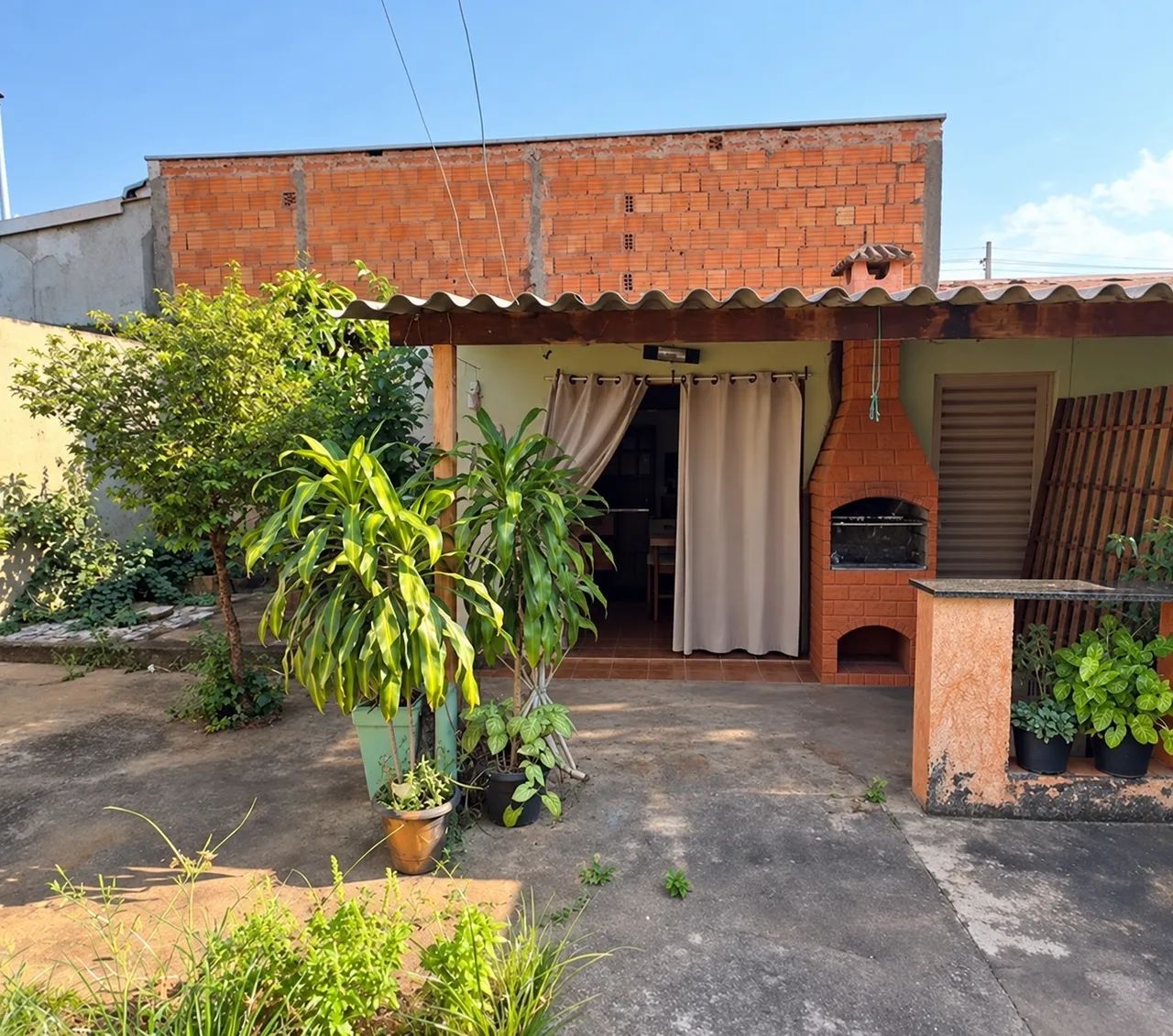 VENDO OU TROCO P/ VEÍCULO  - Foto 4