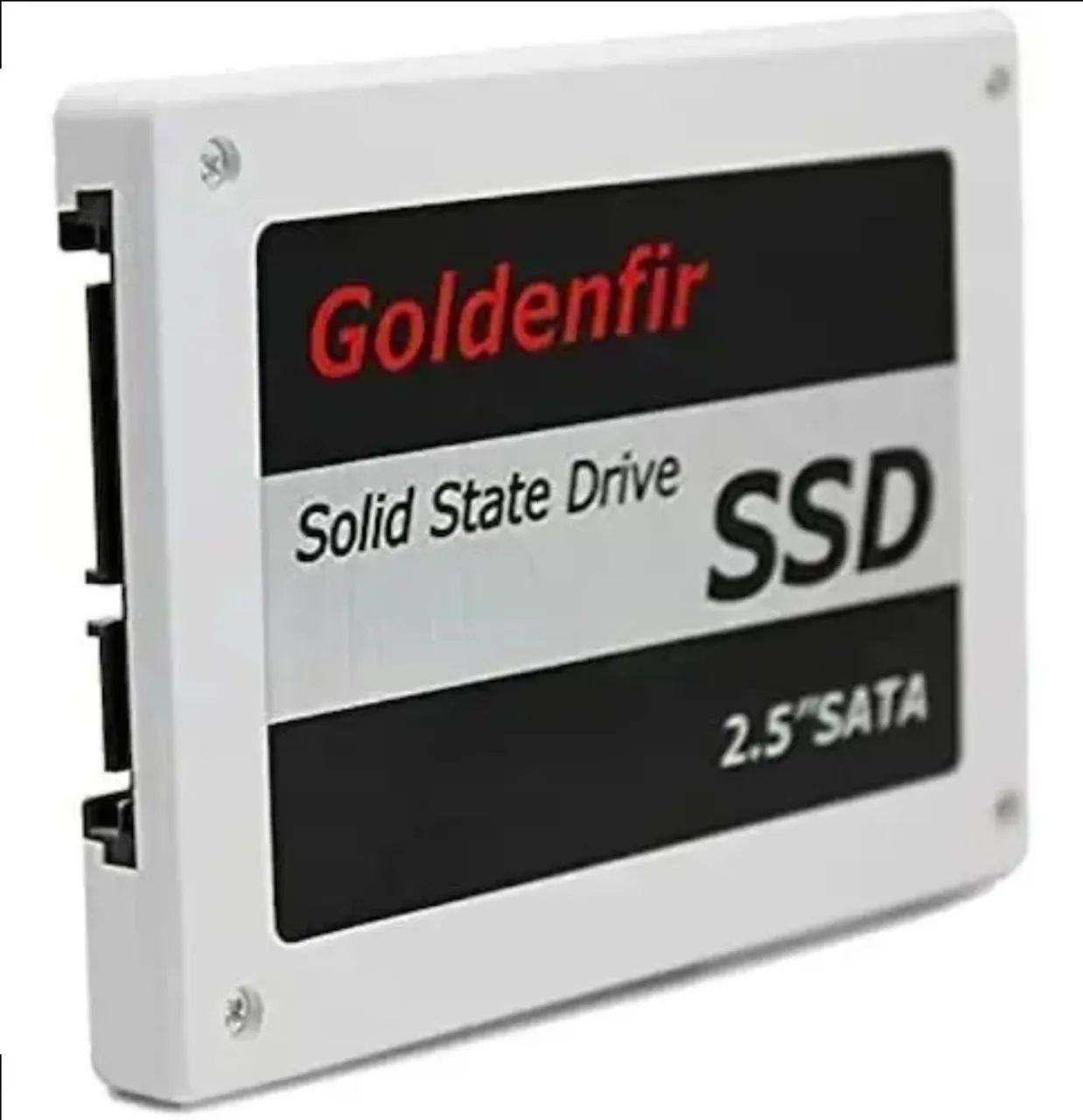 SSD 500GB - Foto 2